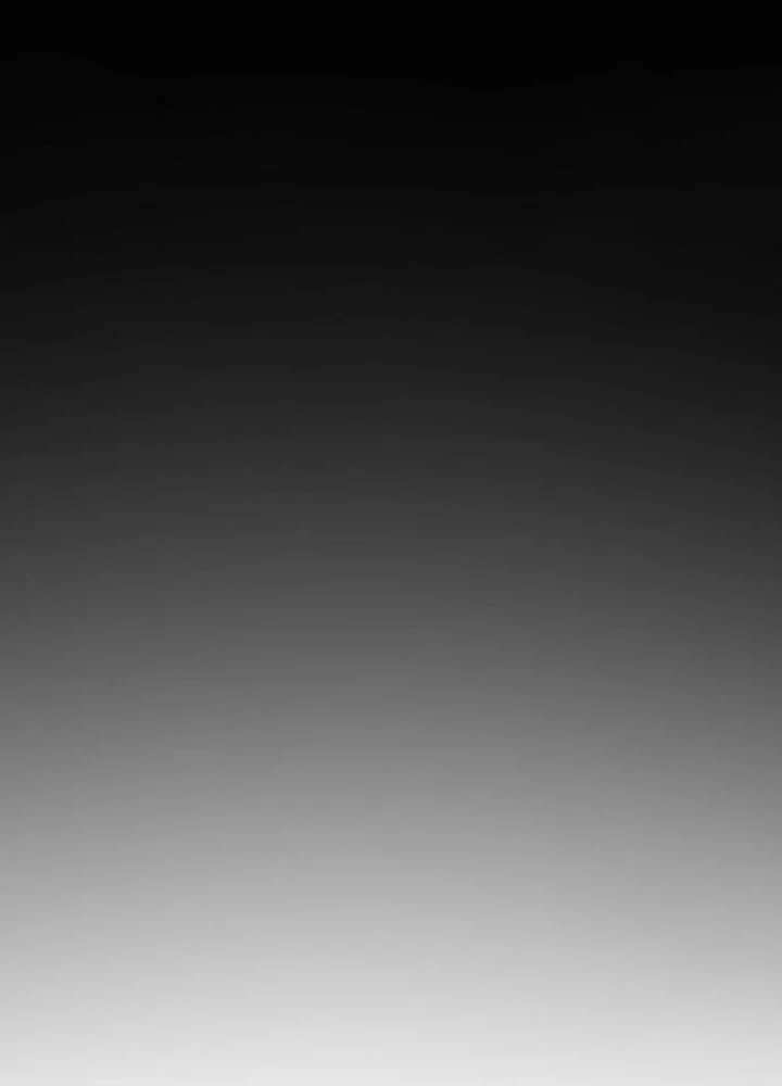 Sát Thủ Peter Chapter 89.5 - Trang 2