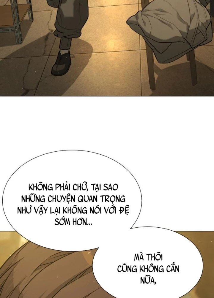 Sát Thủ Peter Chapter 89.5 - Trang 2