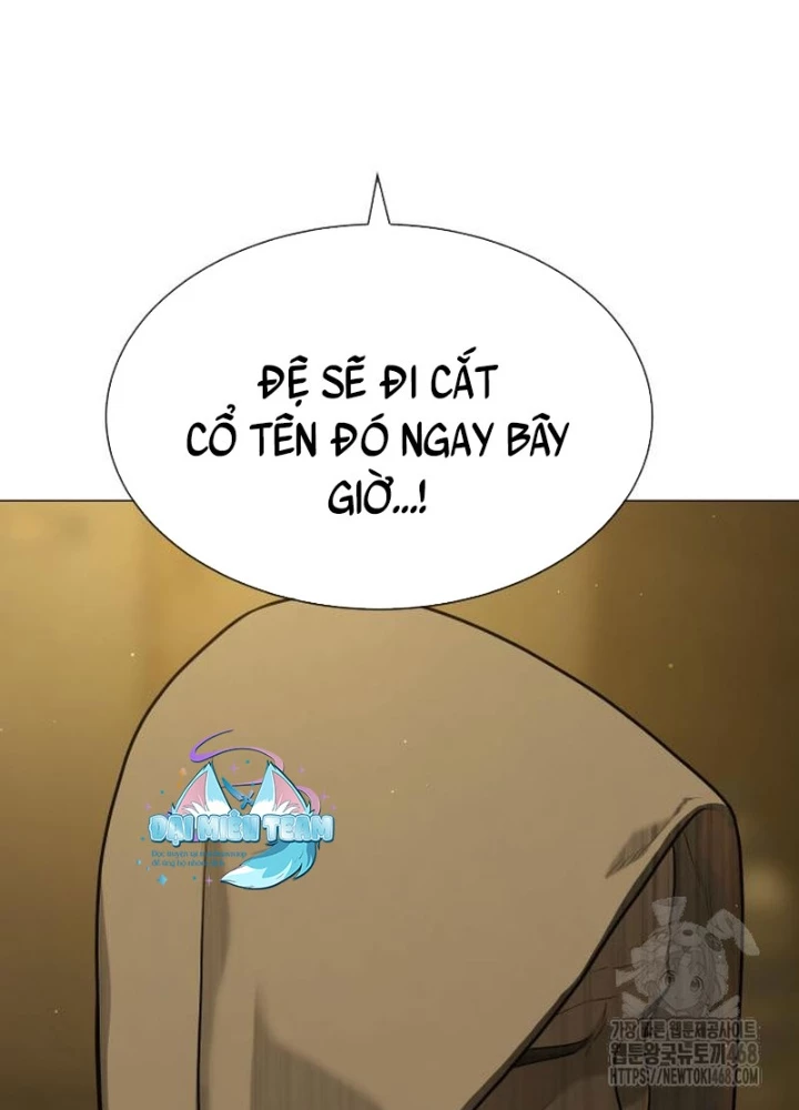 Sát Thủ Peter Chapter 89.5 - Trang 2