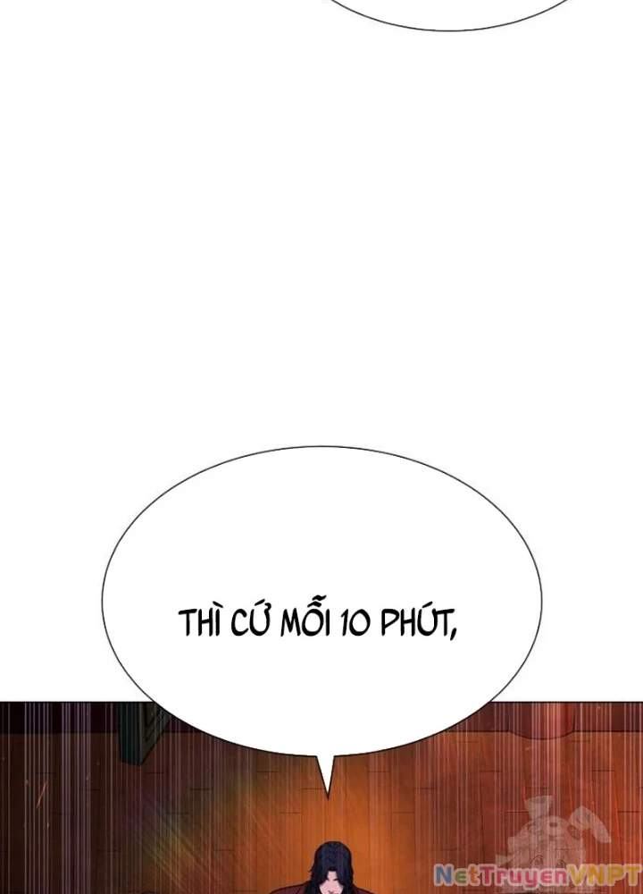 Sát Thủ Peter Chapter 89.5 - Trang 2