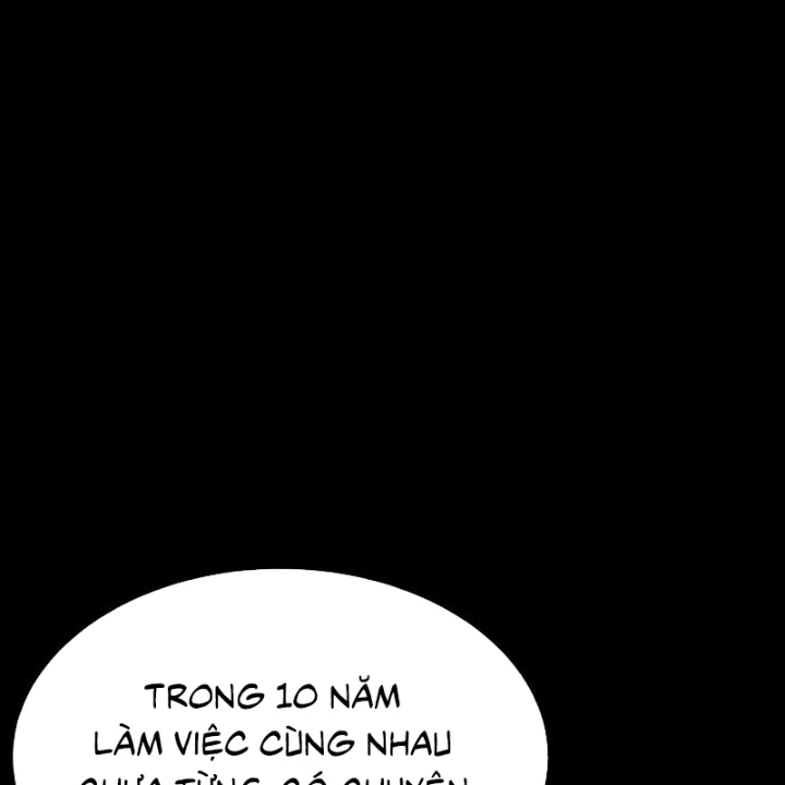 Sát Thủ Peter Chapter 94 - Trang 2