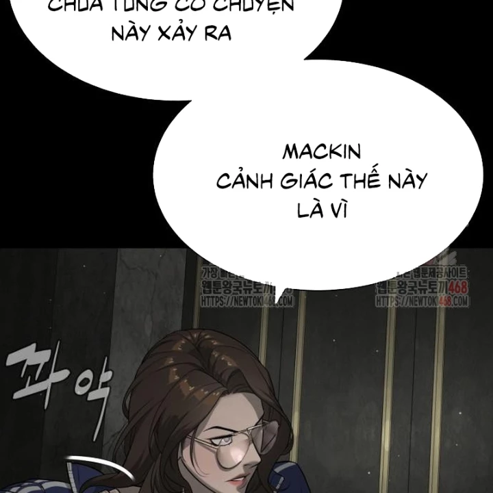 Sát Thủ Peter Chapter 94 - Trang 2