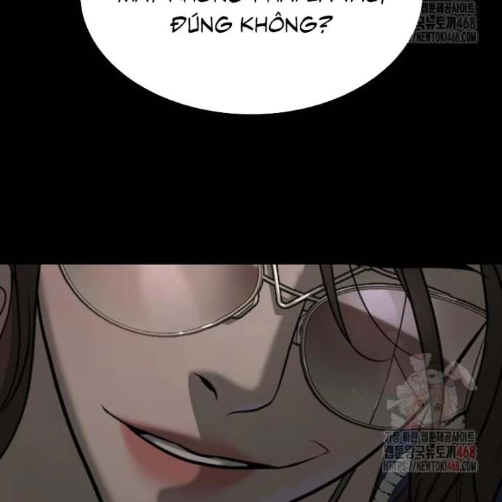 Sát Thủ Peter Chapter 94 - Trang 2