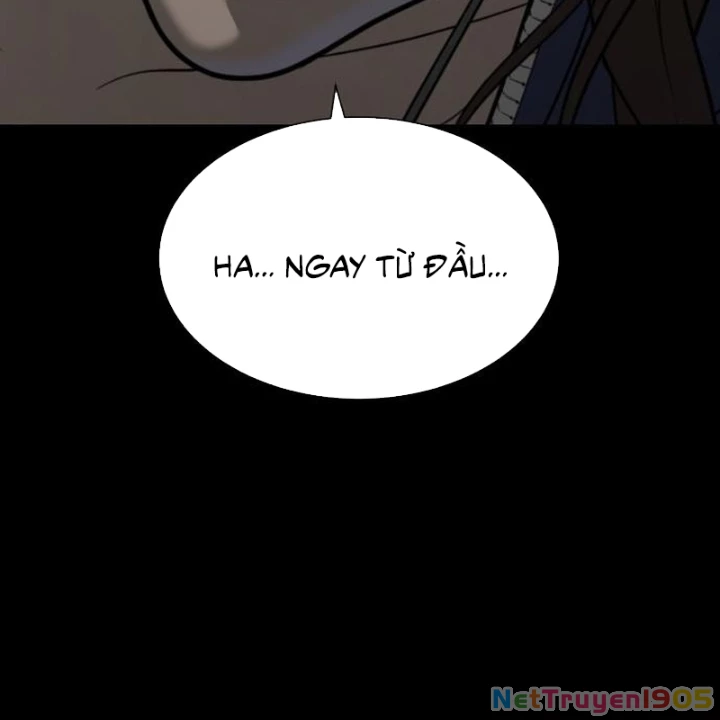 Sát Thủ Peter Chapter 94 - Trang 2