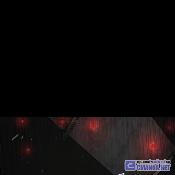 Sát Thủ Peter Chapter 94 - Trang 2