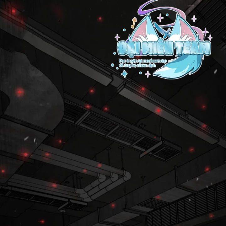 Sát Thủ Peter Chapter 94 - Trang 2