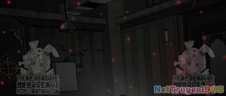 Sát Thủ Peter Chapter 94 - Trang 2