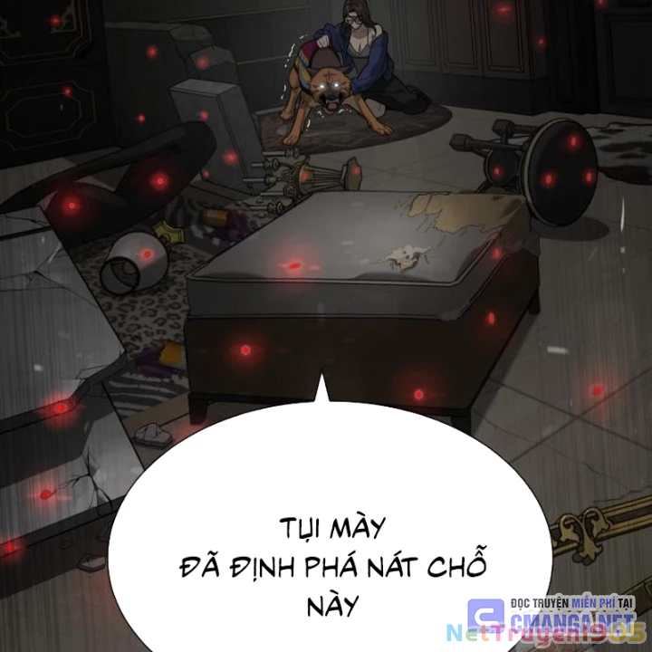 Sát Thủ Peter Chapter 94 - Trang 2