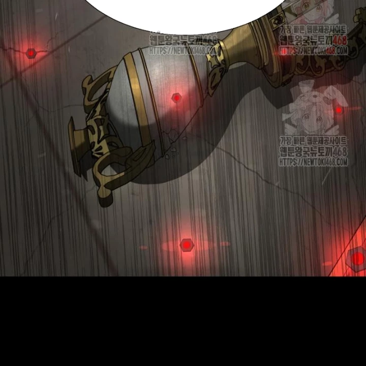 Sát Thủ Peter Chapter 94 - Trang 2