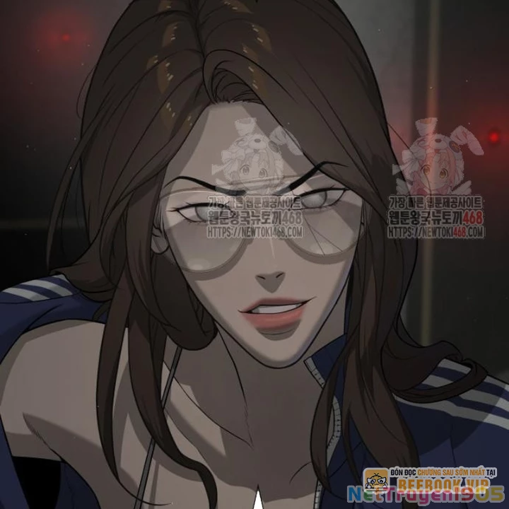 Sát Thủ Peter Chapter 94 - Trang 2