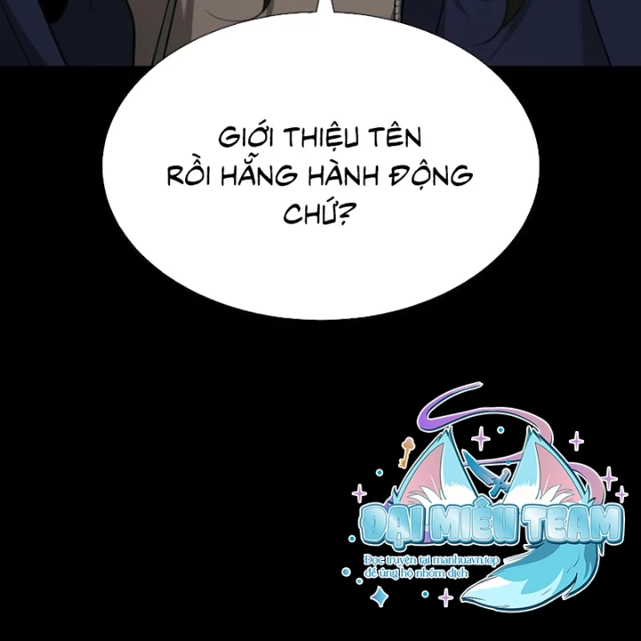 Sát Thủ Peter Chapter 94 - Trang 2