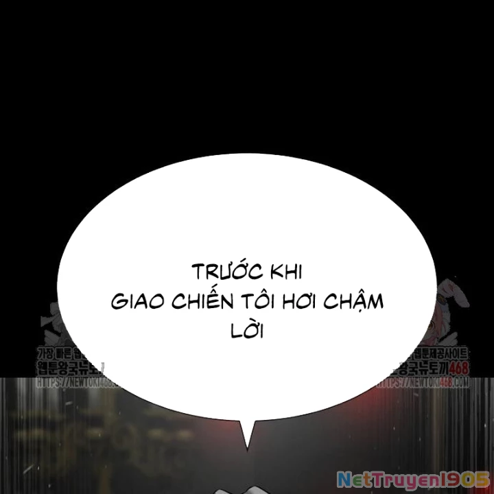 Sát Thủ Peter Chapter 94 - Trang 2