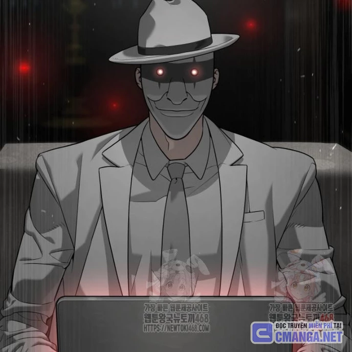 Sát Thủ Peter Chapter 94 - Trang 2