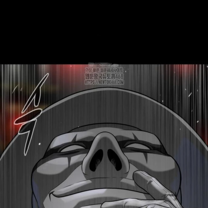 Sát Thủ Peter Chapter 94 - Trang 2