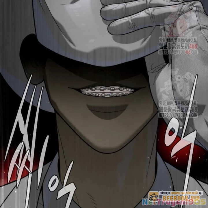 Sát Thủ Peter Chapter 94 - Trang 2