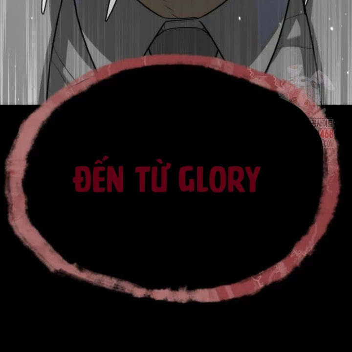 Sát Thủ Peter Chapter 94 - Trang 2