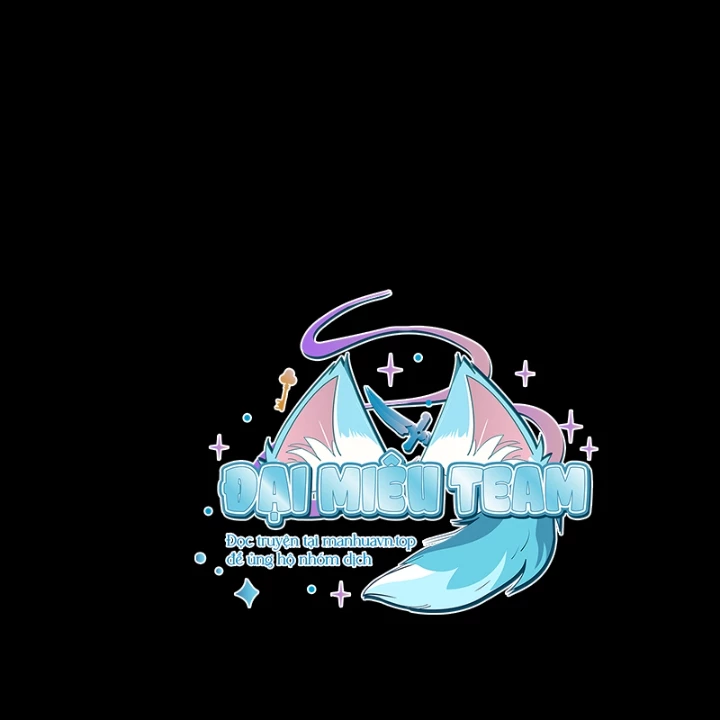 Sát Thủ Peter Chapter 94 - Trang 2