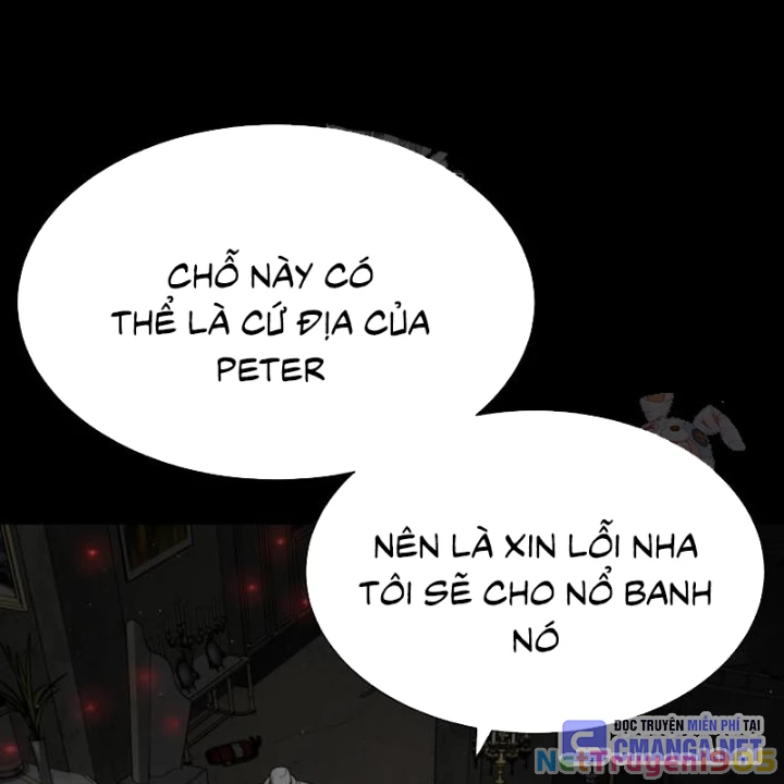 Sát Thủ Peter Chapter 94 - Trang 2