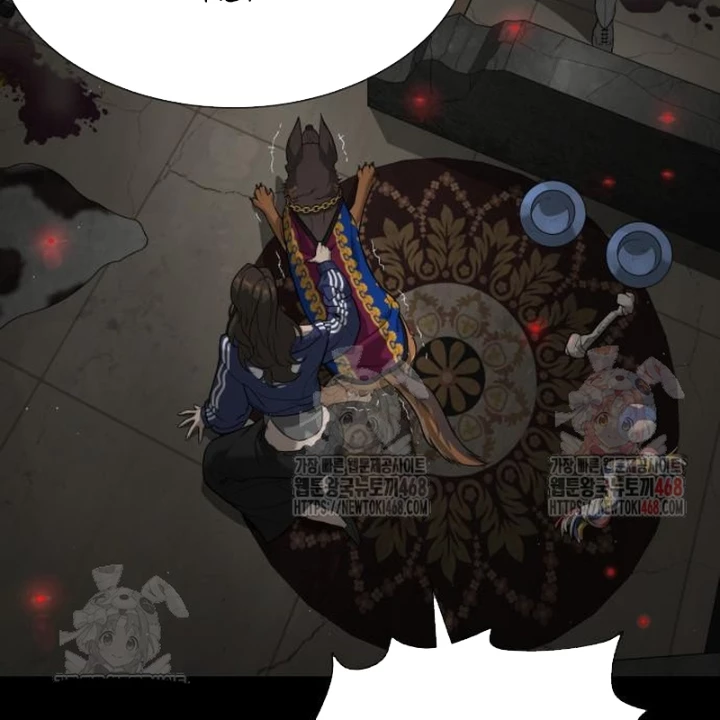 Sát Thủ Peter Chapter 94 - Trang 2