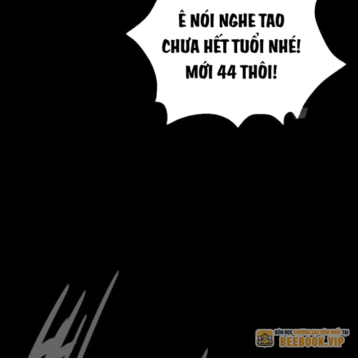 Sát Thủ Peter Chapter 94 - Trang 2