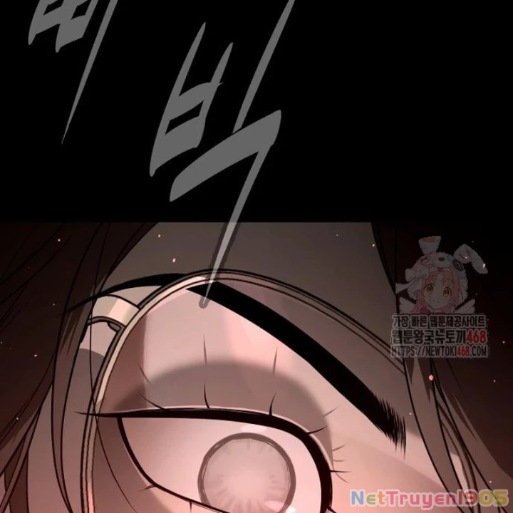 Sát Thủ Peter Chapter 94 - Trang 2