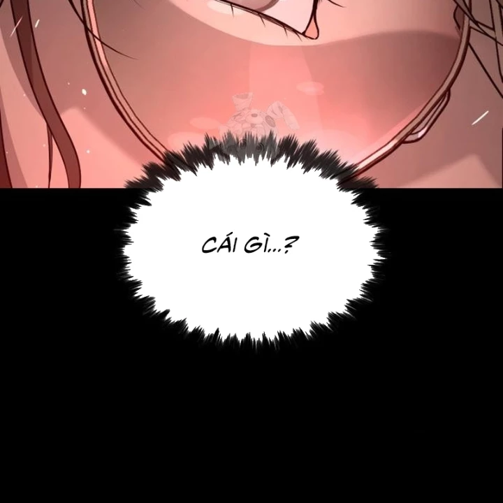 Sát Thủ Peter Chapter 94 - Trang 2