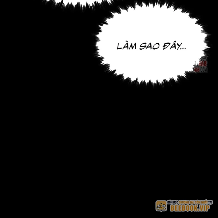 Sát Thủ Peter Chapter 94 - Trang 2