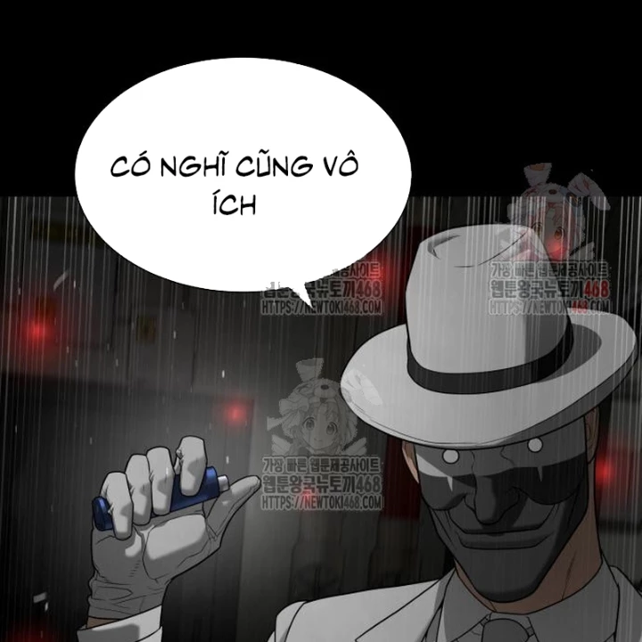 Sát Thủ Peter Chapter 94 - Trang 2