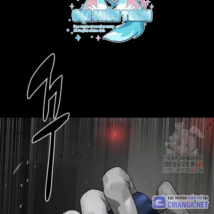 Sát Thủ Peter Chapter 94 - Trang 2