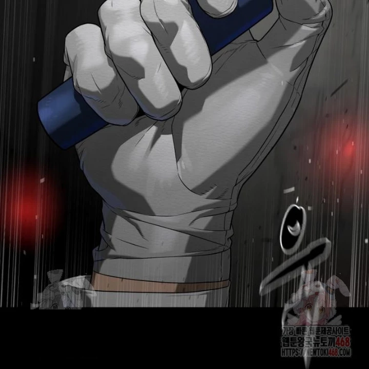 Sát Thủ Peter Chapter 94 - Trang 2