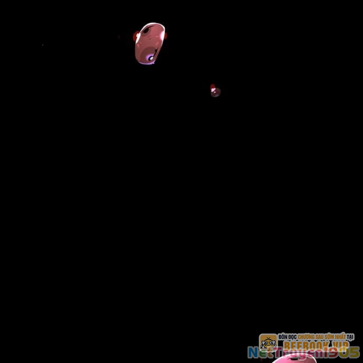 Sát Thủ Peter Chapter 94 - Trang 2