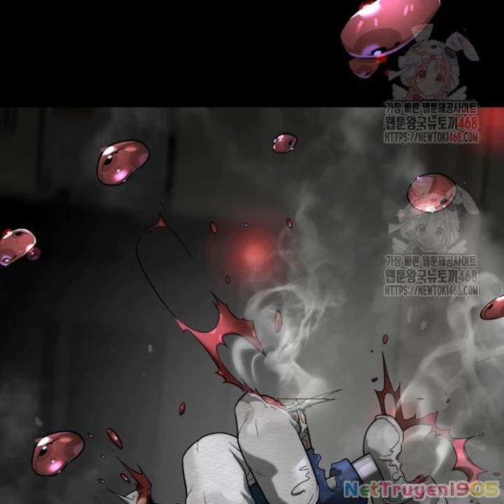 Sát Thủ Peter Chapter 94 - Trang 2