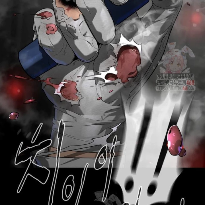 Sát Thủ Peter Chapter 94 - Trang 2