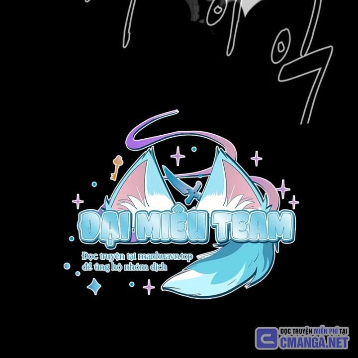 Sát Thủ Peter Chapter 94 - Trang 2