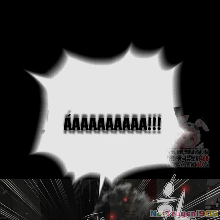 Sát Thủ Peter Chapter 94 - Trang 2