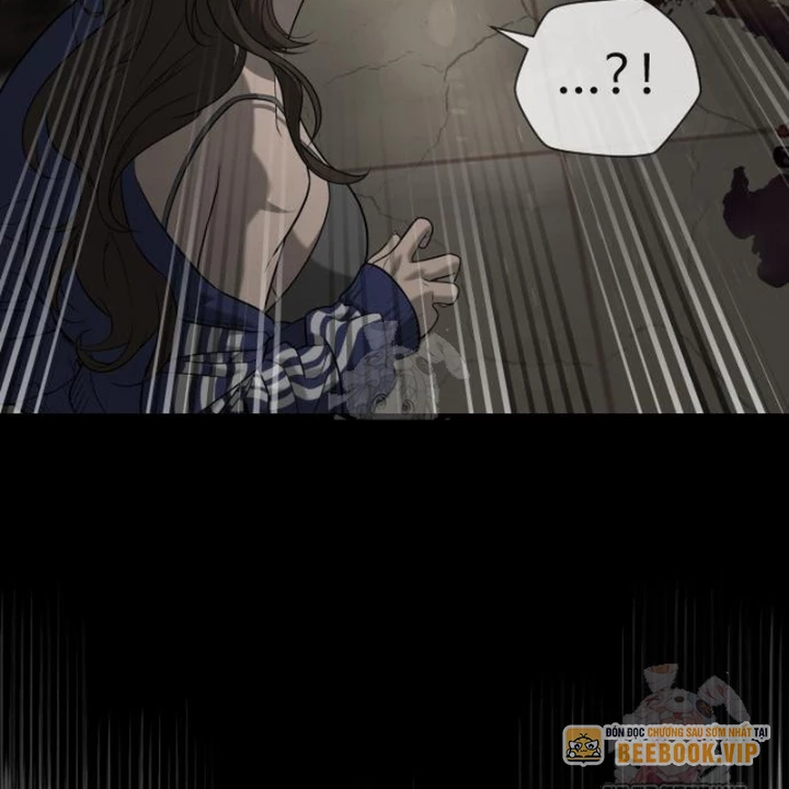 Sát Thủ Peter Chapter 94 - Trang 2