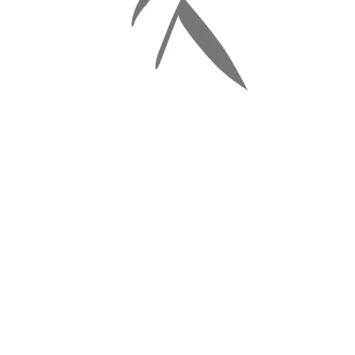 Sát Thủ Peter Chapter 94 - Trang 2