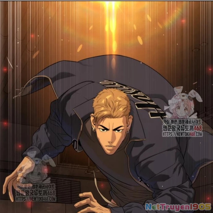 Sát Thủ Peter Chapter 94 - Trang 2