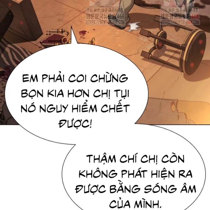 Sát Thủ Peter Chapter 94 - Trang 2
