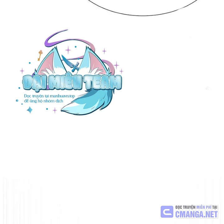 Sát Thủ Peter Chapter 94 - Trang 2