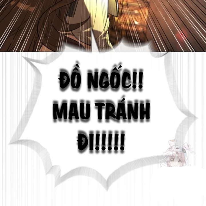 Sát Thủ Peter Chapter 94 - Trang 2