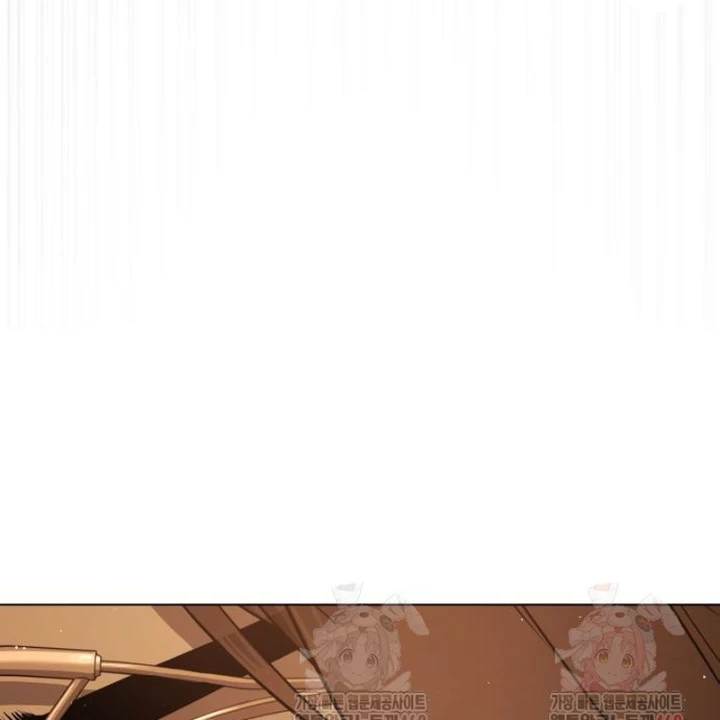 Sát Thủ Peter Chapter 94 - Trang 2