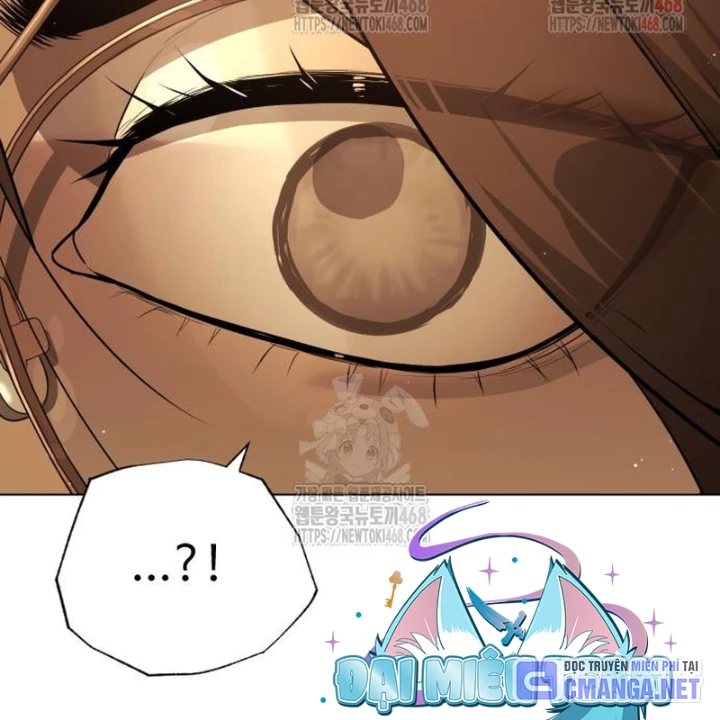 Sát Thủ Peter Chapter 94 - Trang 2