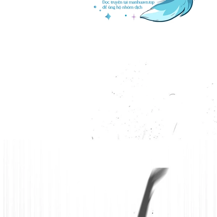 Sát Thủ Peter Chapter 94 - Trang 2