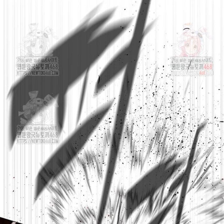 Sát Thủ Peter Chapter 94 - Trang 2