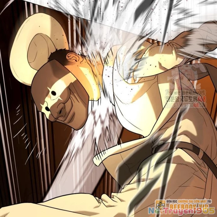 Sát Thủ Peter Chapter 94 - Trang 2