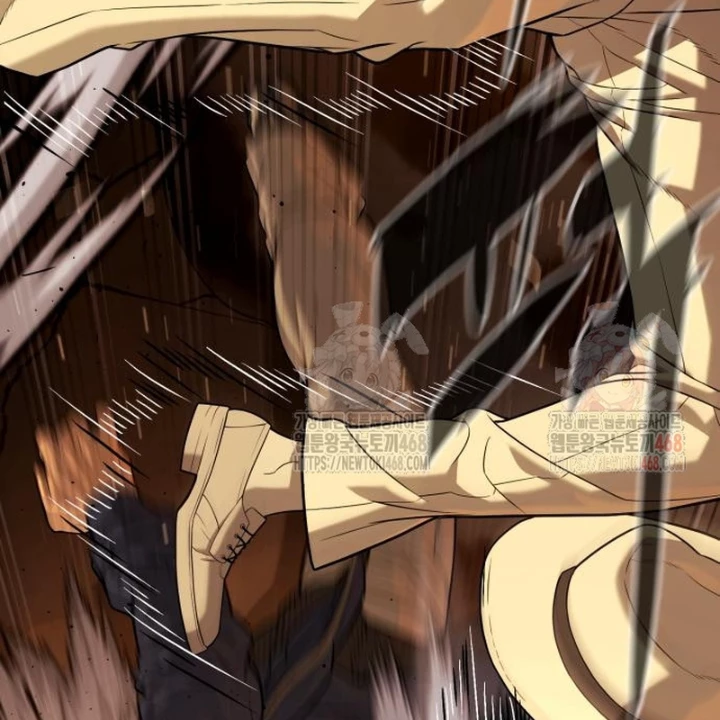 Sát Thủ Peter Chapter 94 - Trang 2