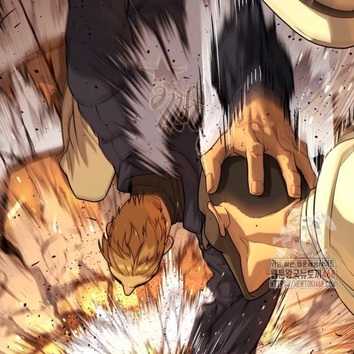 Sát Thủ Peter Chapter 94 - Trang 2