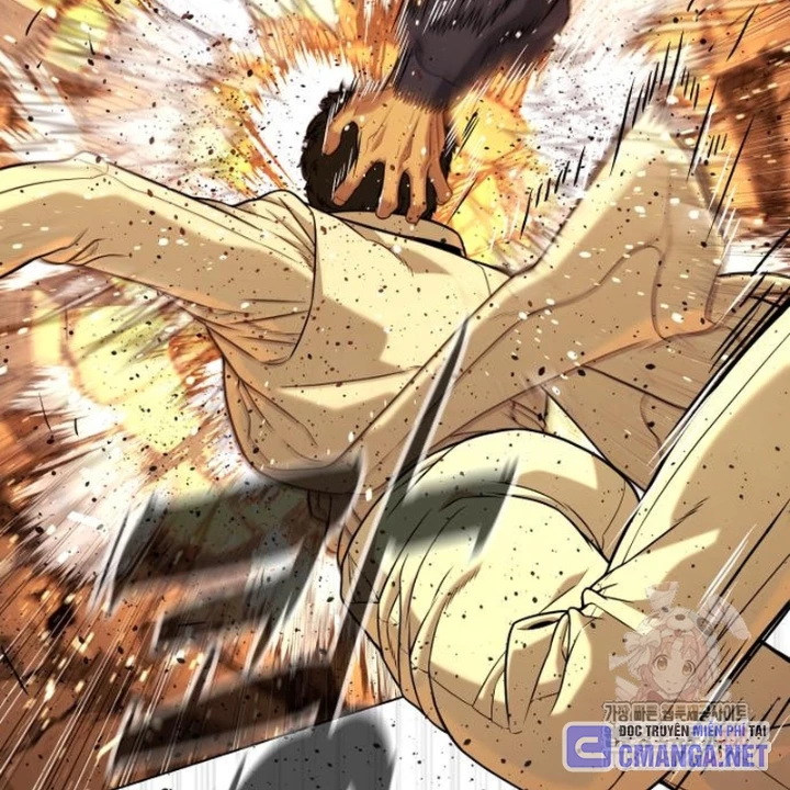 Sát Thủ Peter Chapter 94 - Trang 2