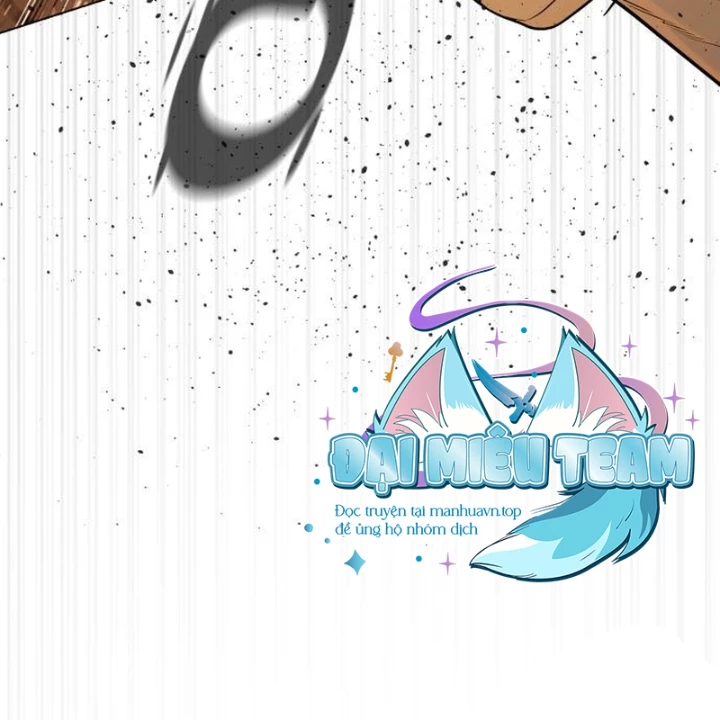 Sát Thủ Peter Chapter 94 - Trang 2